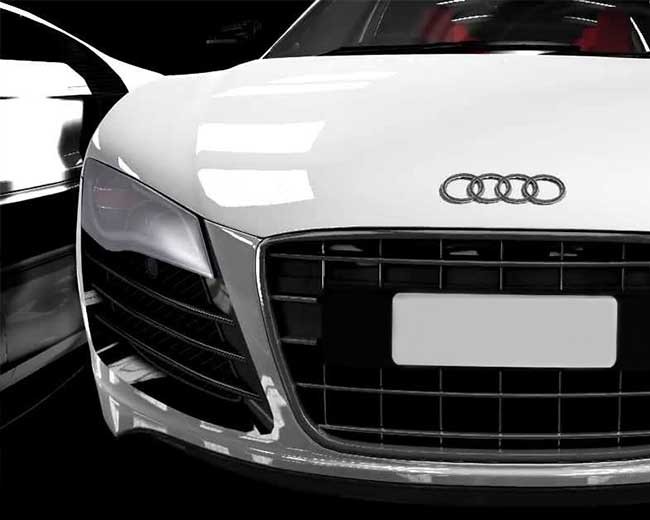 Find by Manufacturer image 27